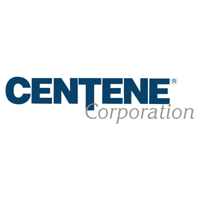 Centene