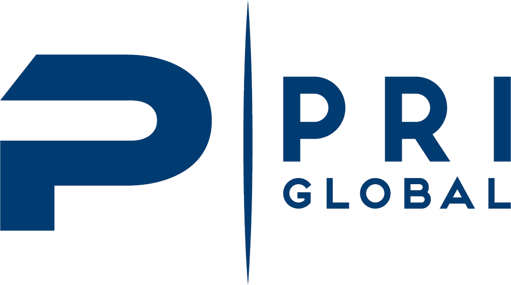 PRI Global